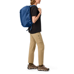 Crossroads® 27L Carry On Backpack