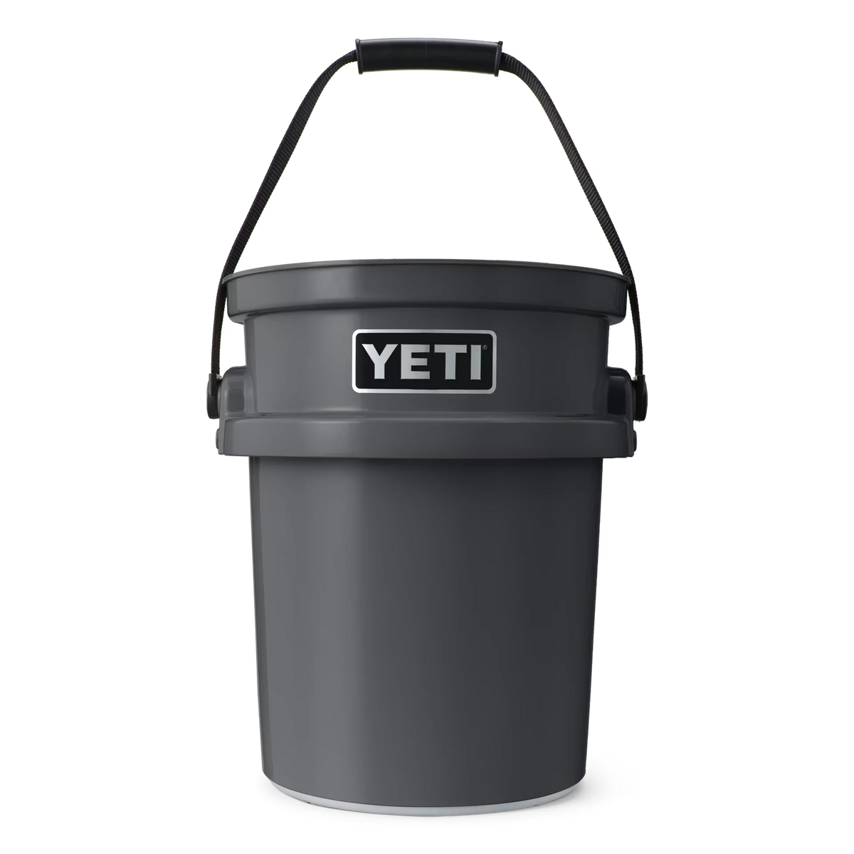 Loadout® 5-Gallon Bucket