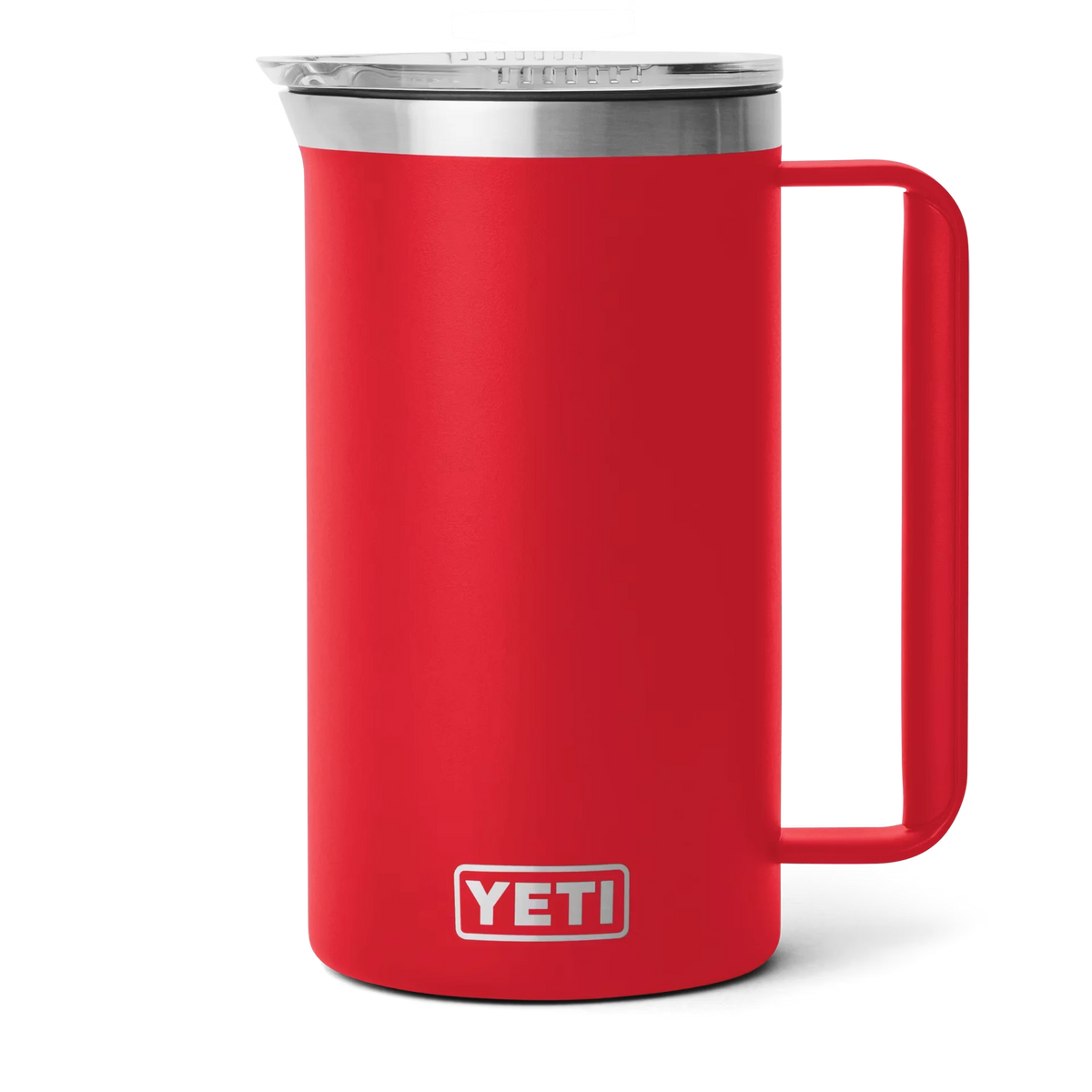 Rambler® 34 oz Pitcher