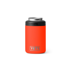 Rambler® 12 oz Colster® Can Cooler