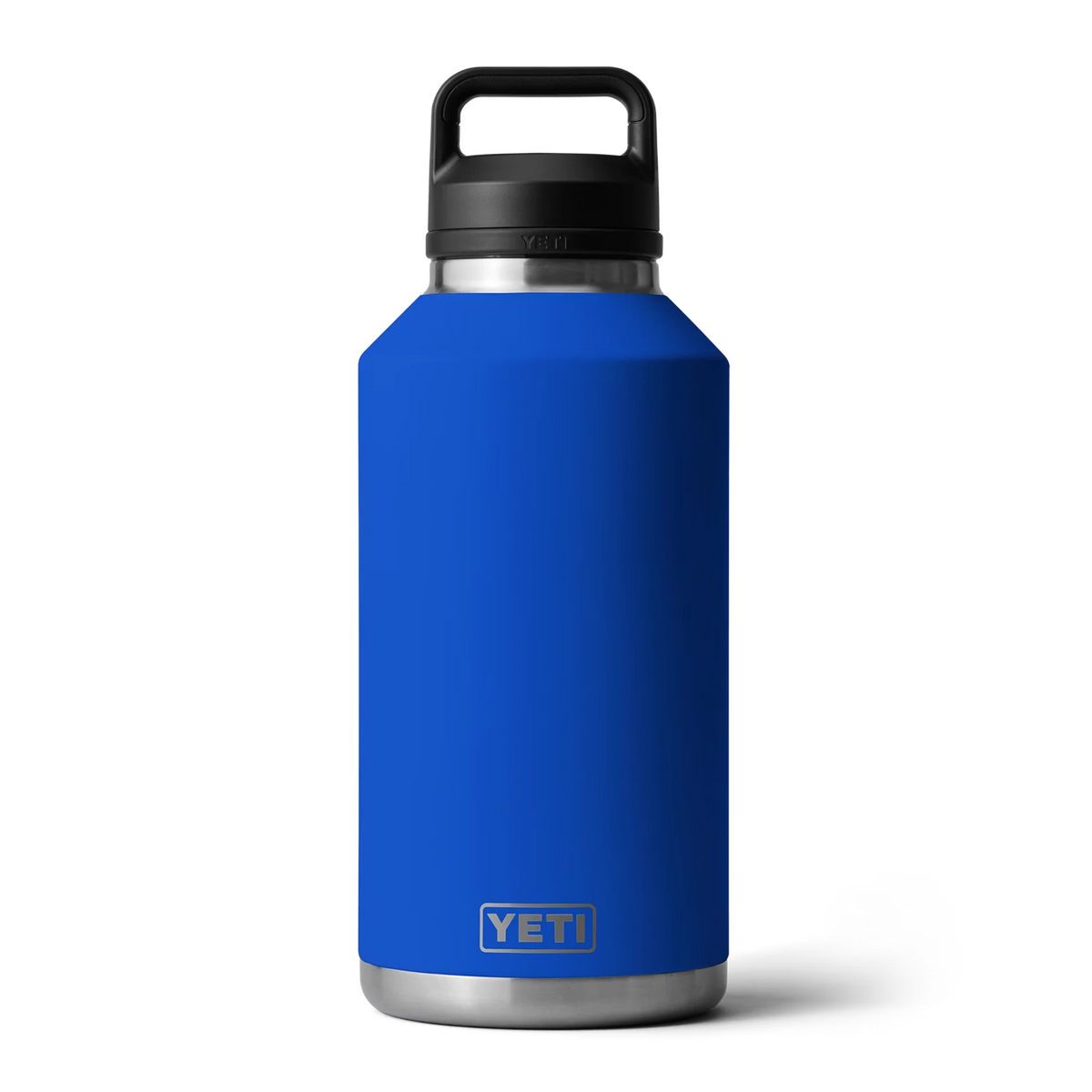 Rambler® 64 oz Water Bottle
