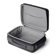 Daytrip® 5L Lunch Box