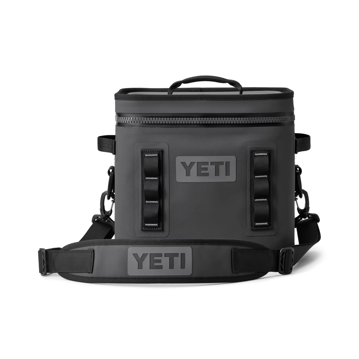Hopper Flip® 12 Soft Cooler