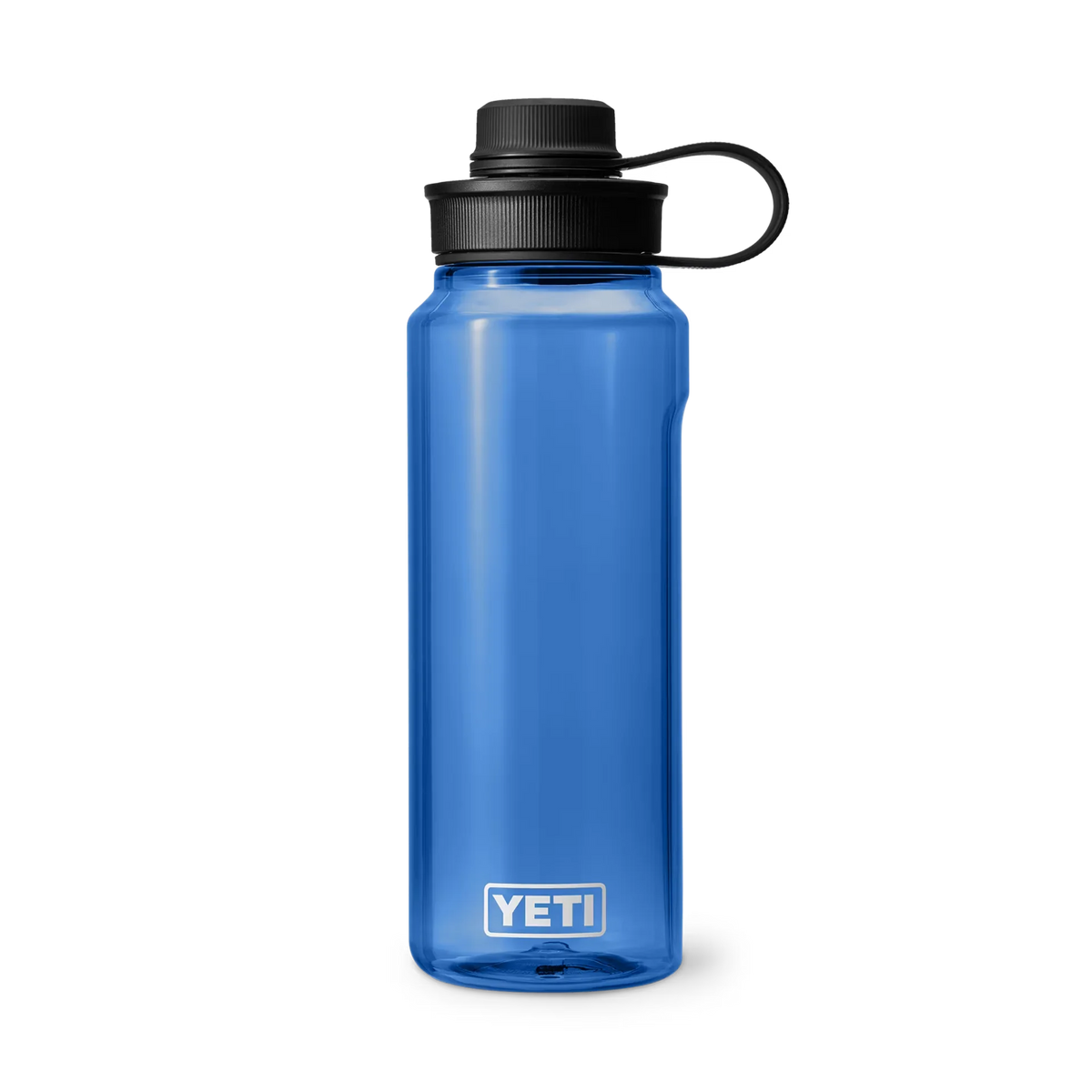 Yonder® 1L / 34 oz Water Bottle