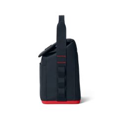YETI x Oracle Red Bull Racing Daytrip® 6L Lunch Bag