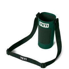 Rambler® Bottle Sling Small