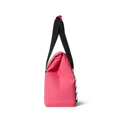 Daytrip® 14L Insulated Tote Bag