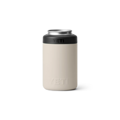 Rambler® 12 oz Colster® Can Cooler