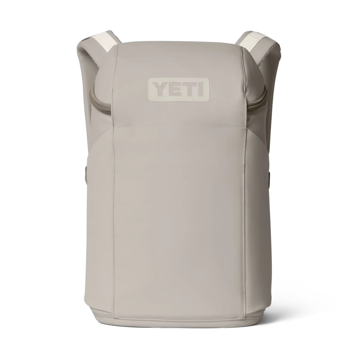 Daytrip® 20L Insulated Backpack