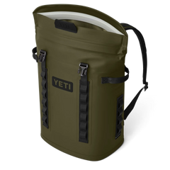 Hopper® M20 Backpack Soft Cooler