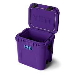 Roadie® 24 Hard Cooler