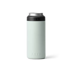 Rambler® 12 oz Colster® Slim Can Cooler