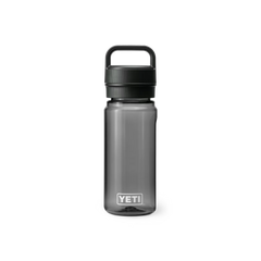 Yonder® 600 mL / 20 oz Water Bottle