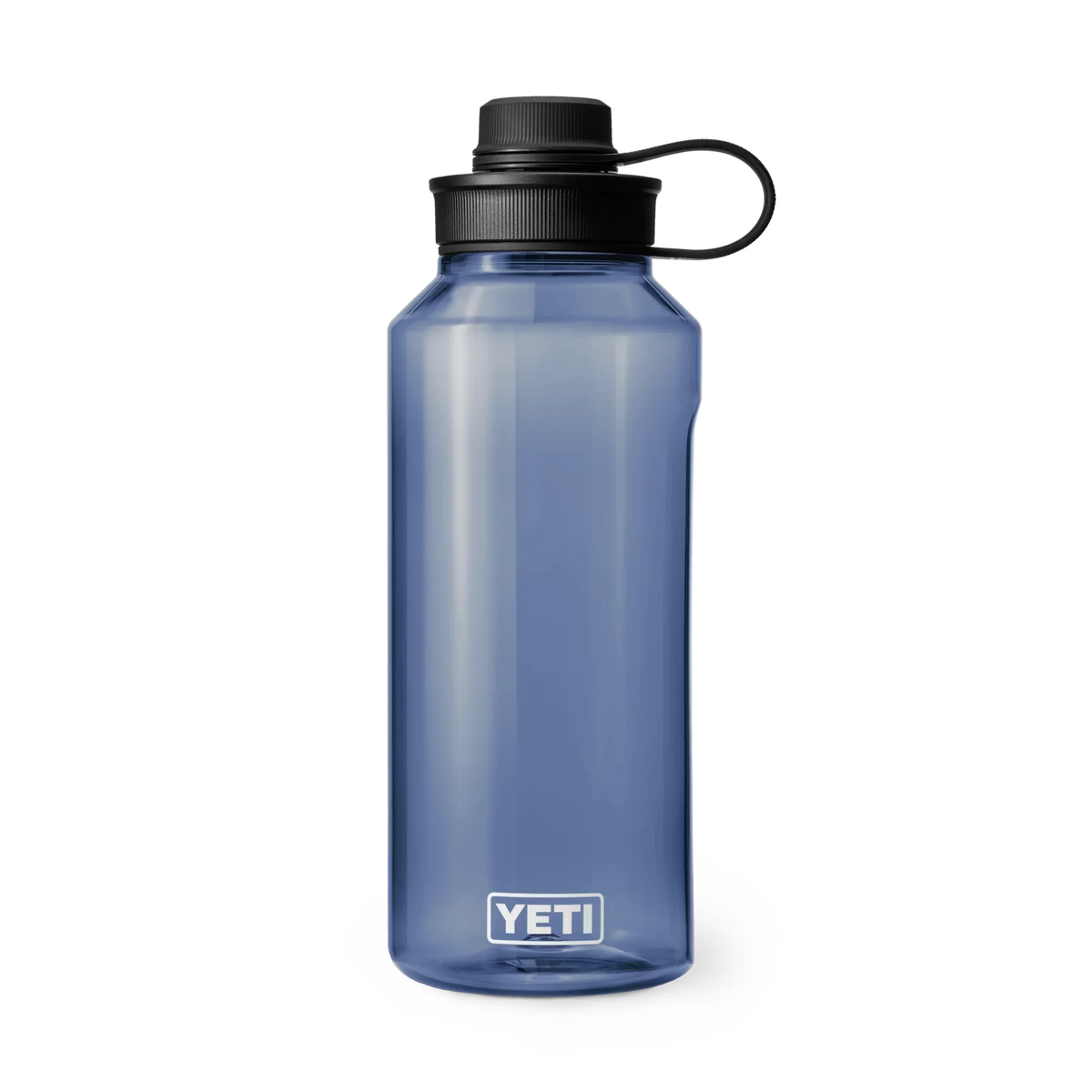 Yonder® 1.5L / 50 oz Water Bottle