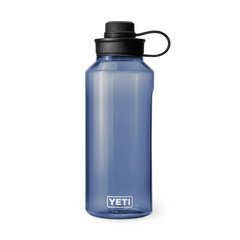 Yonder® 1.5L / 50 oz Water Bottle