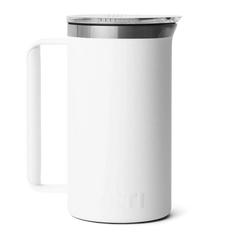 Rambler® 34 oz Pitcher