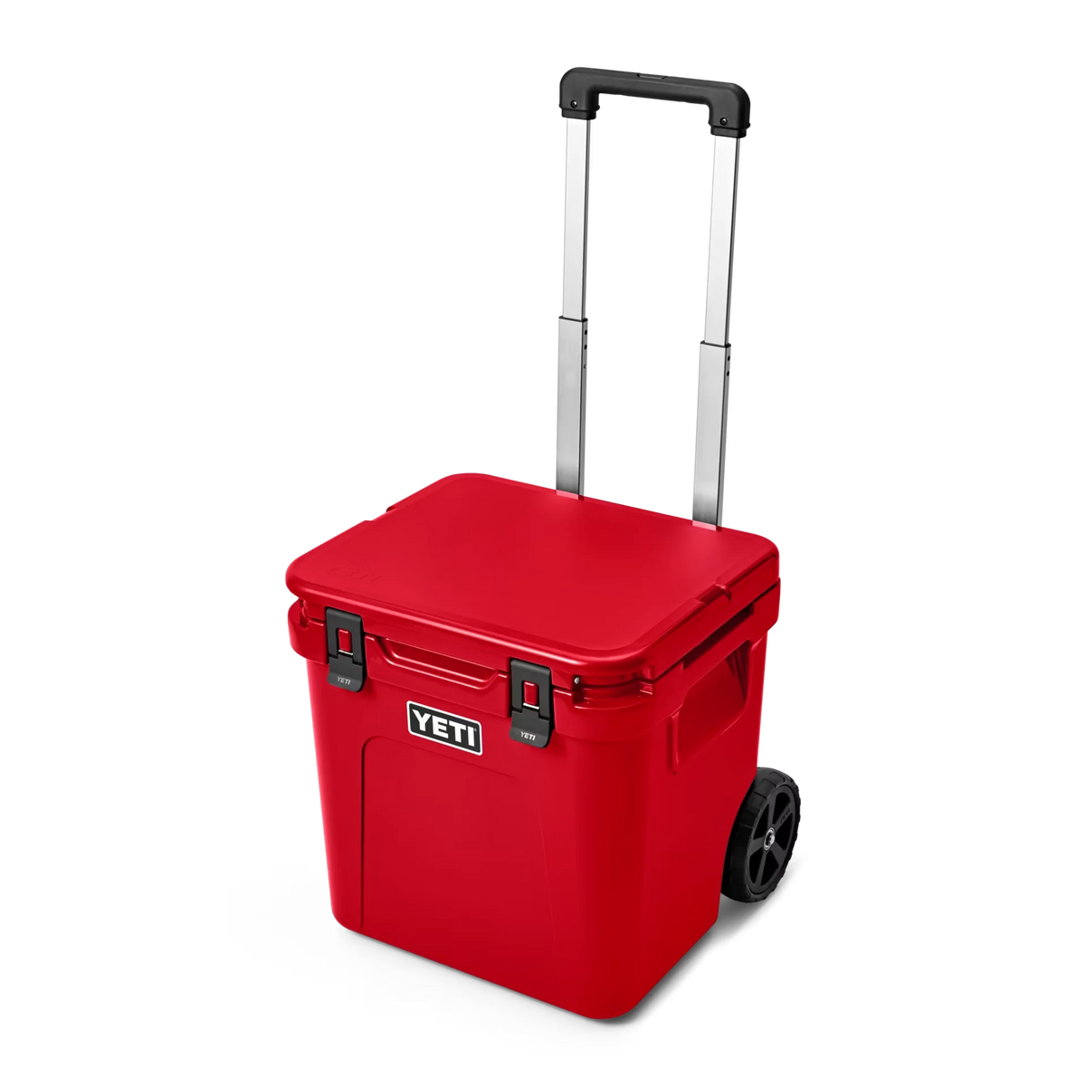 Roadie® 48 Wheeled Cooler
