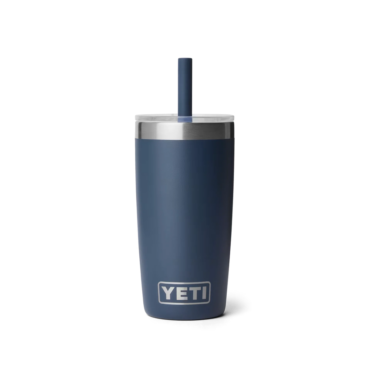 Rambler® Jr. 10 oz Tumbler