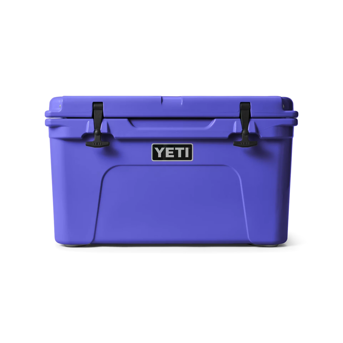 Tundra® 45 Hard Cooler