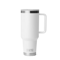 Rambler® 40 oz Travel Straw Mug