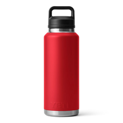Rambler® 46 oz Water Bottle