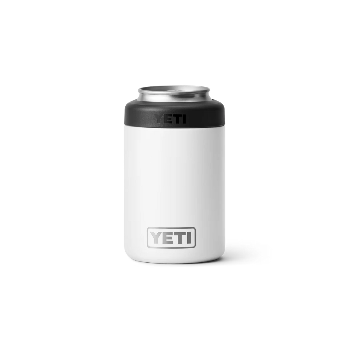 Rambler® 12 oz Colster® Can Cooler