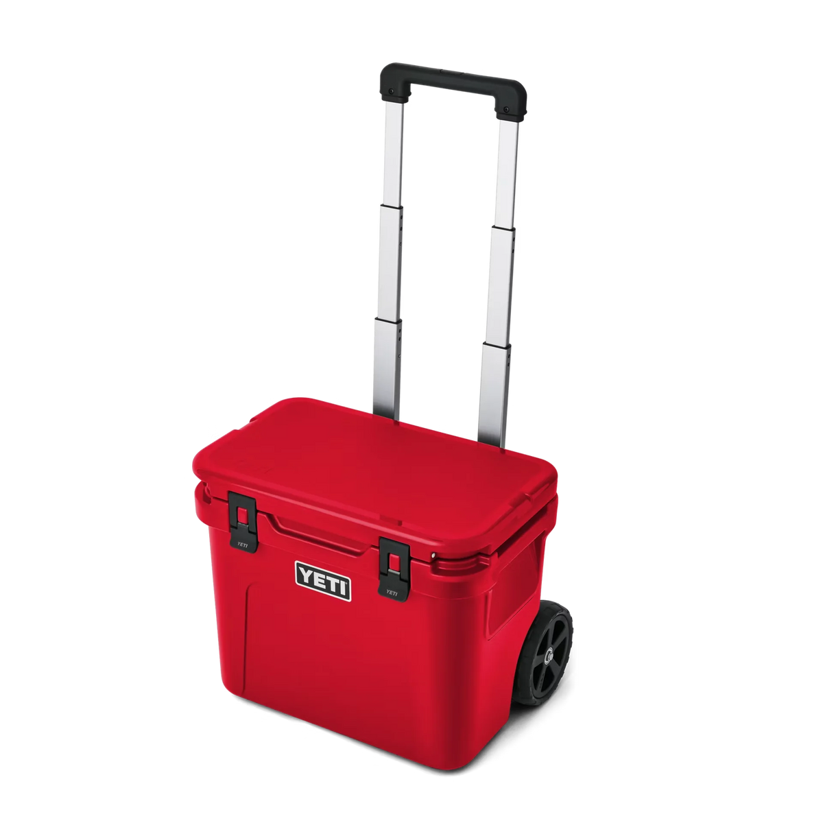 Roadie® 32 Wheeled Cooler