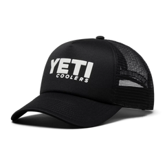 YETI® Coolers Mid Pro Foam Trucker Hat