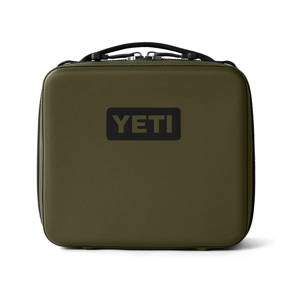 Daytrip® 3L Lunch Box