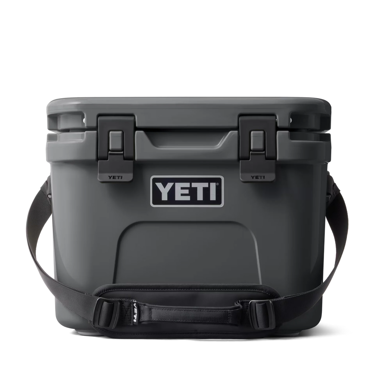 Roadie® 15 Hard Cooler