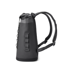 Hopper® M12 Backpack Soft Cooler