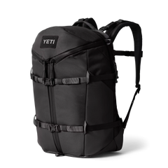 Ranchero™ 27L Everyday Carry Backpack