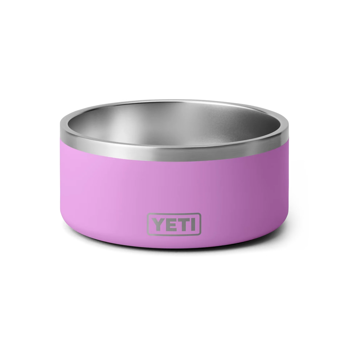 Boomer™ 8 Dog Bowl