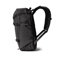 Ranchero™ 22L Everyday Carry Backpack