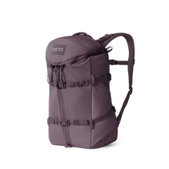 Ranchero™ 22L Everyday Carry Backpack