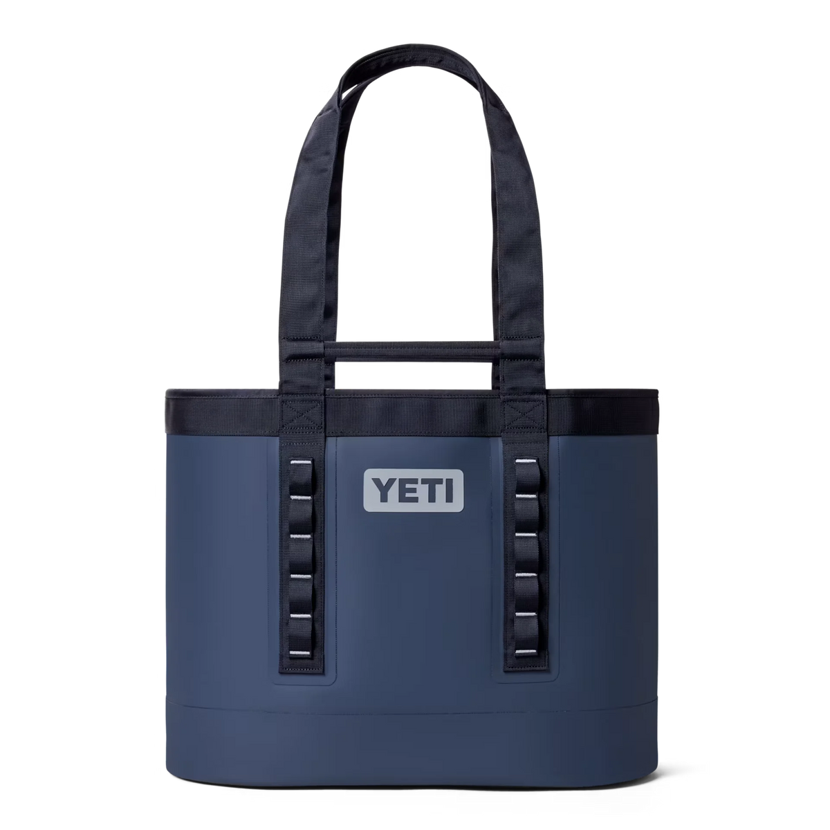 Camino® 50 Carryall Tote Bag