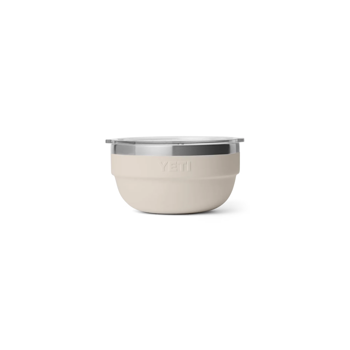 Rambler® 1 QT Insulated Bowl