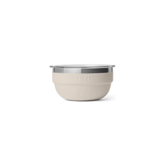 Rambler® 1 QT Insulated Bowl