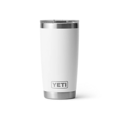 Rambler® 20 oz Tumbler