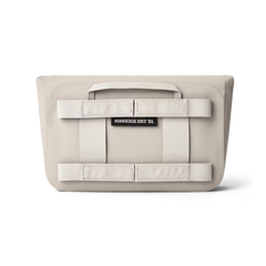 SideKick Dry® 3L Waterproof Gear Case