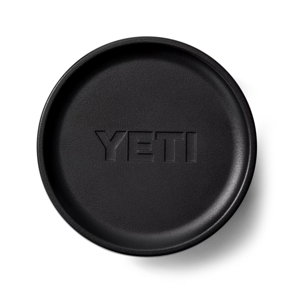 Rambler® Replacement Insulated Food Jar Lid