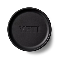 Rambler® Replacement Insulated Food Jar Lid
