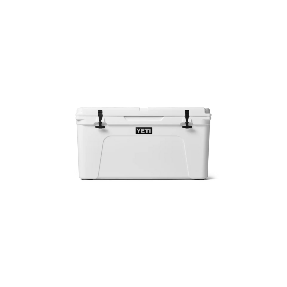 Tundra® 75 Hard Cooler