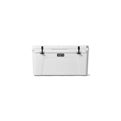 Tundra® 75 Hard Cooler