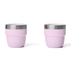 Rambler® 4 oz Stackable Cups