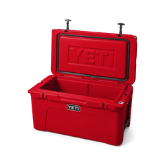 Tundra® 65 Hard Cooler