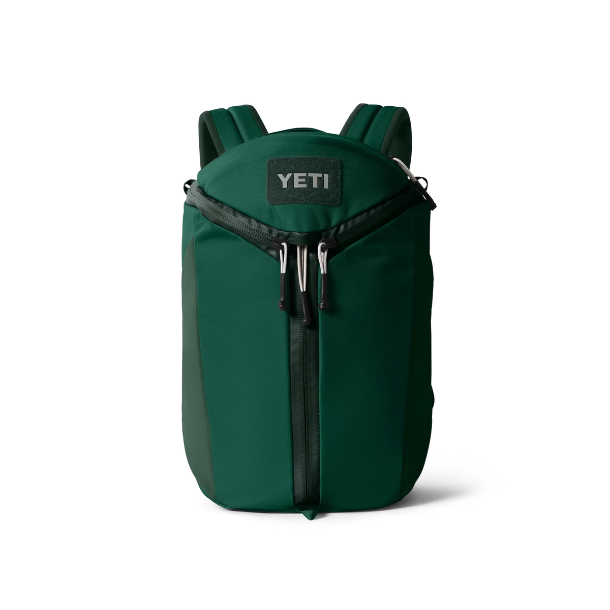 Ranchero™ 12L Everyday Carry Backpack