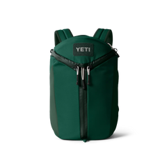 Ranchero™ 12L Everyday Carry Backpack