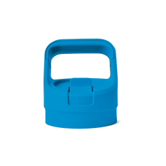 Yonder™ Bottle Straw Cap