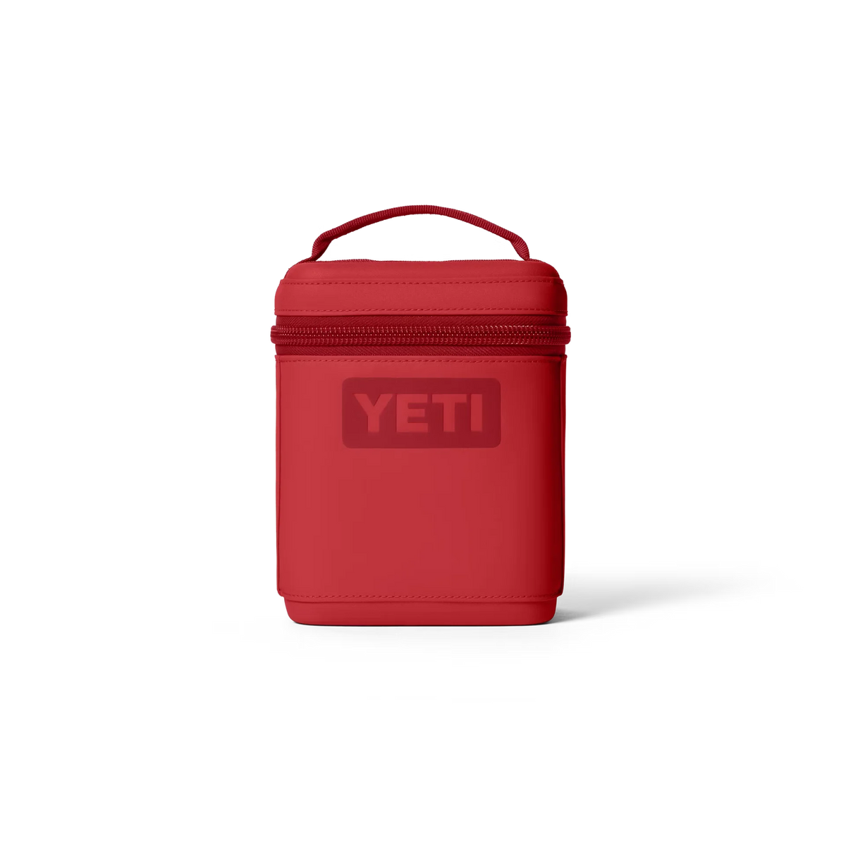 Daytrip® 2L Insulated Snack Box
